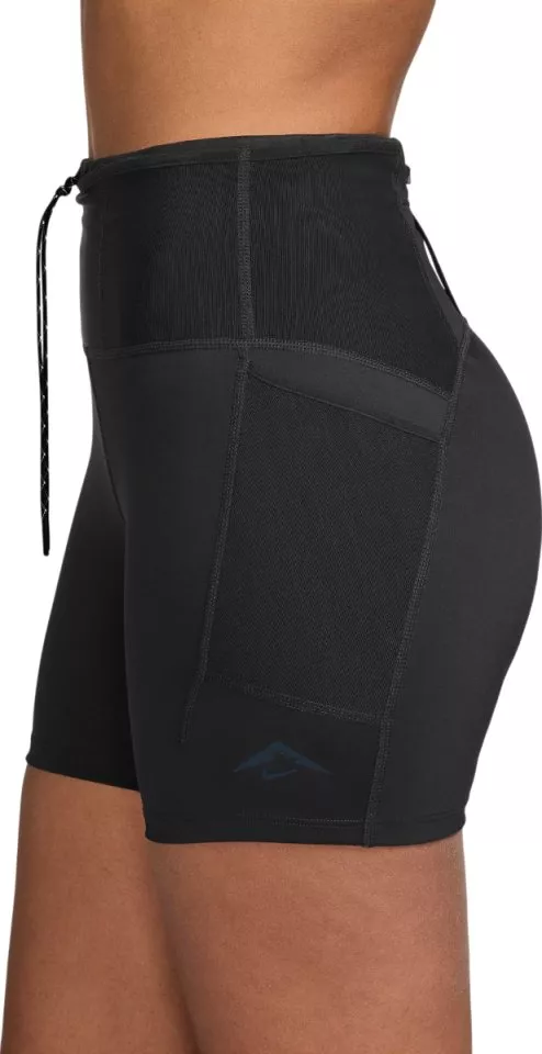 Shorts Nike Trail 4inch