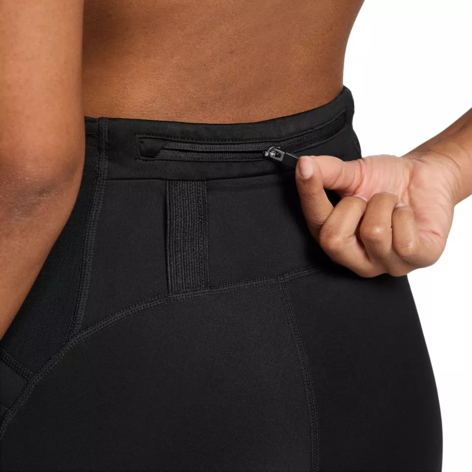 Shorts Nike Trail 4inch