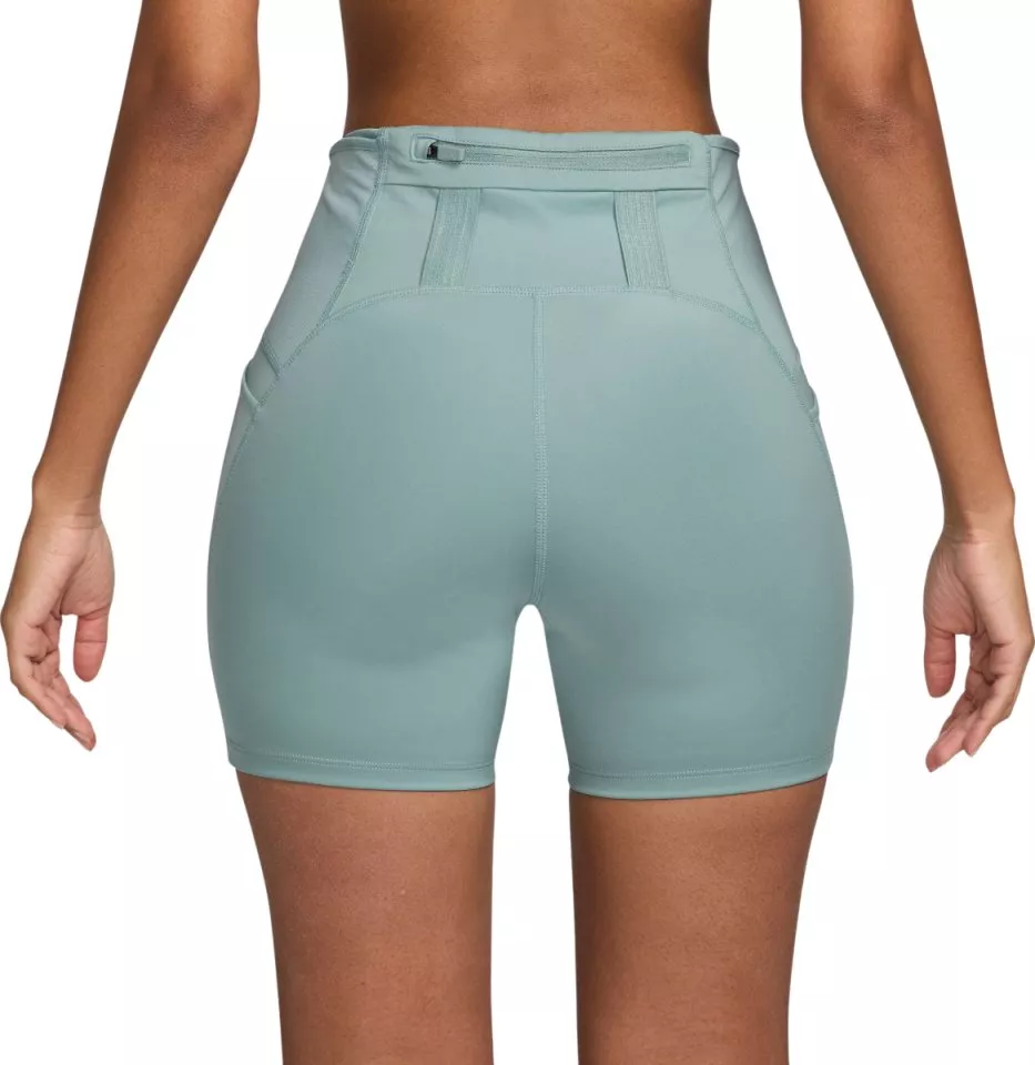Shorts Nike Trail 4inch