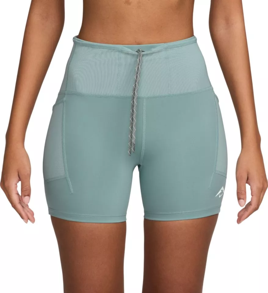 Shorts Nike Trail 4inch