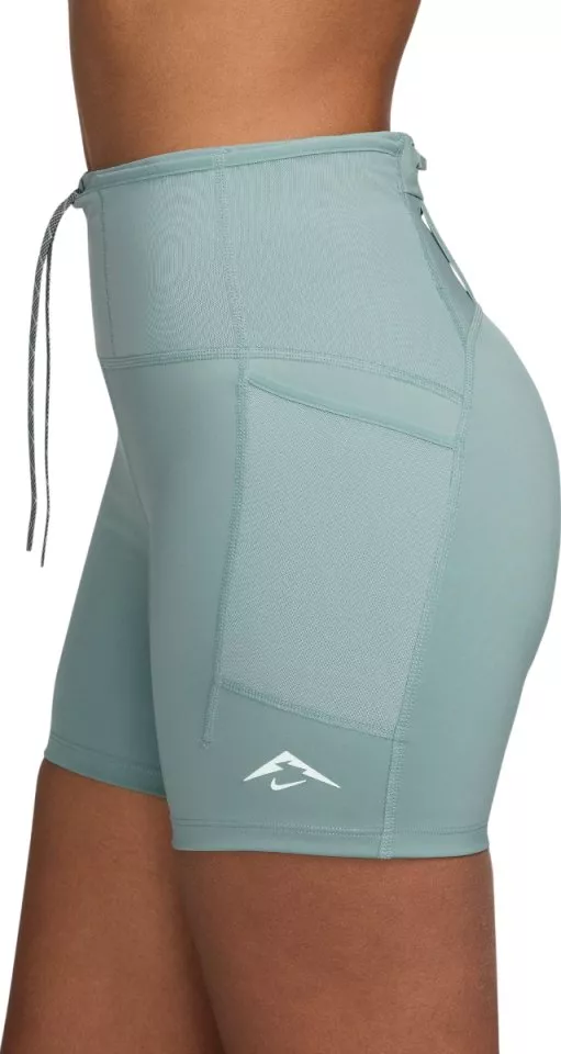 Shorts Nike Trail 4inch