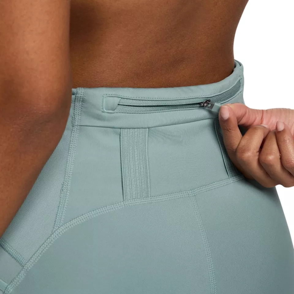 Shorts Nike Trail 4inch