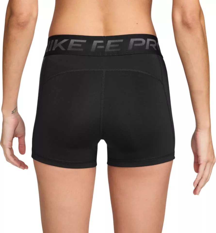Σορτς Nike Pro 3inch Short
