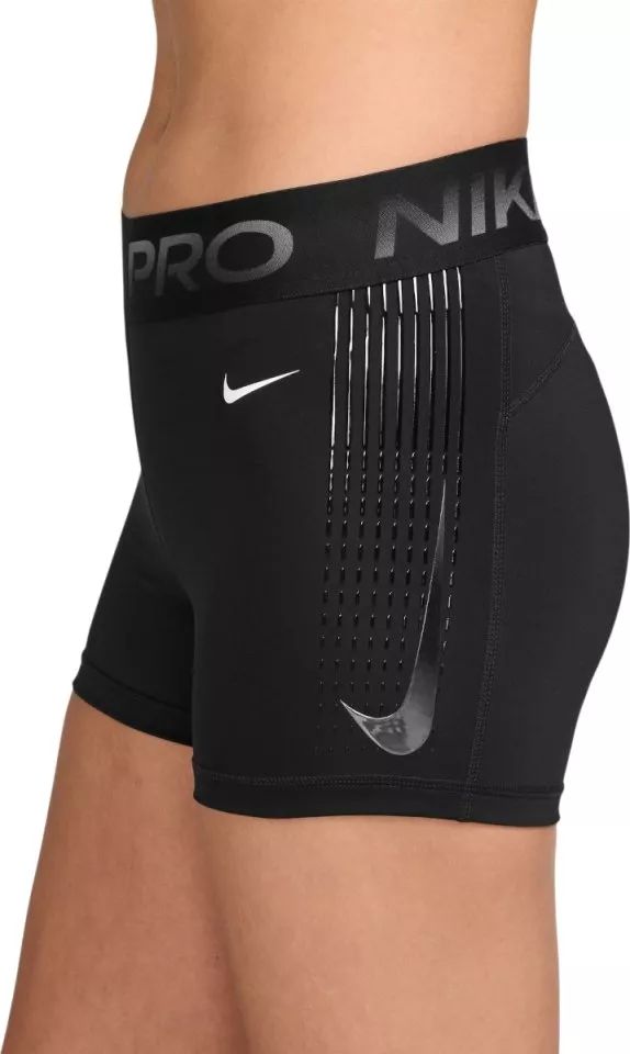 Σορτς Nike Pro 3inch Short