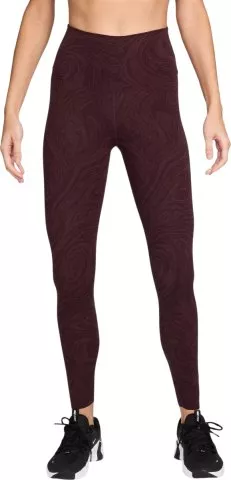 Zenvy 7/8 Leggings Women