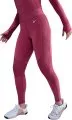 PRODUCT NAME HERE