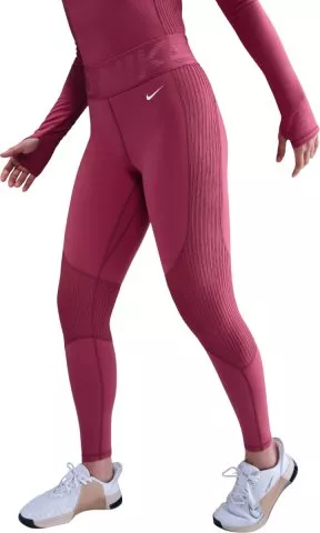 Pro High-Waisted Leggings