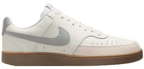 Court Vision Low Sneaker