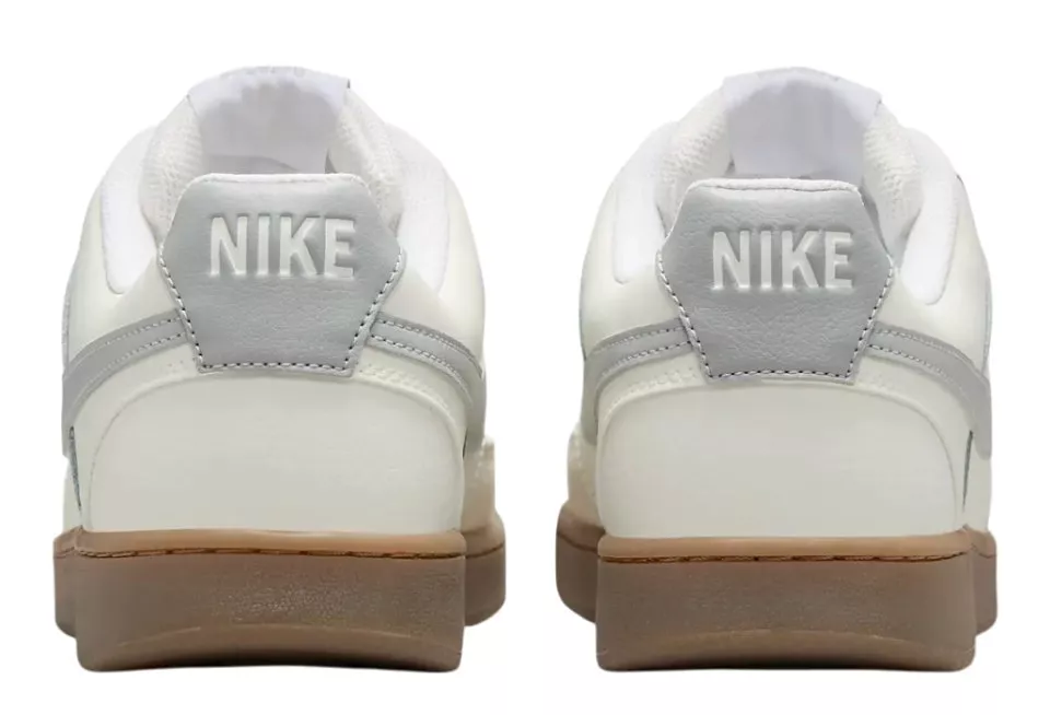 Nike Court Vision Low Sneaker Cipők