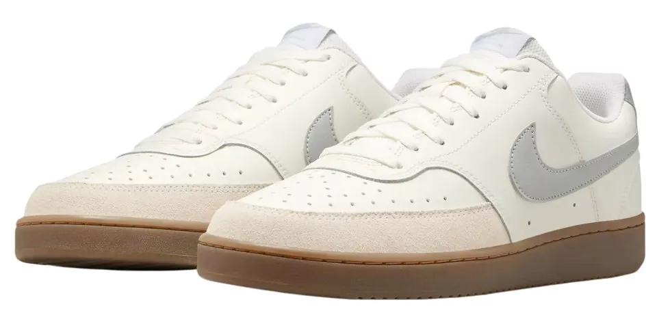 Nike Court Vision Low Sneaker Cipők