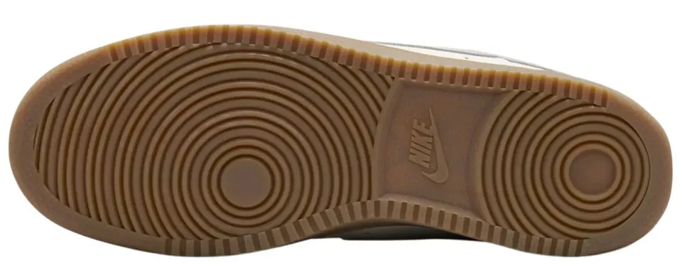 Nike Court Vision Low Sneaker Cipők