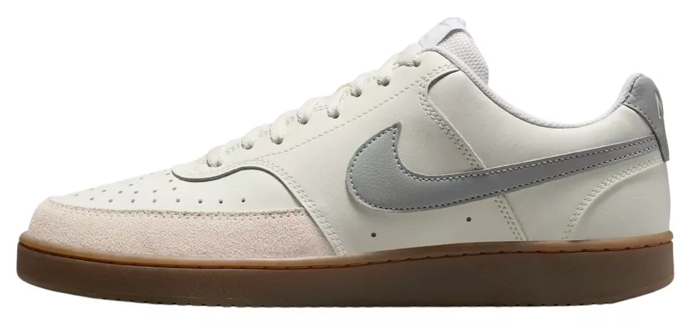 Nike Court Vision Low Sneaker Cipők