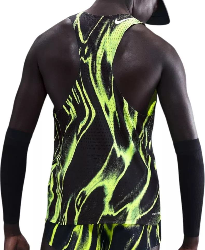 Tanktop Nike AeroSwift