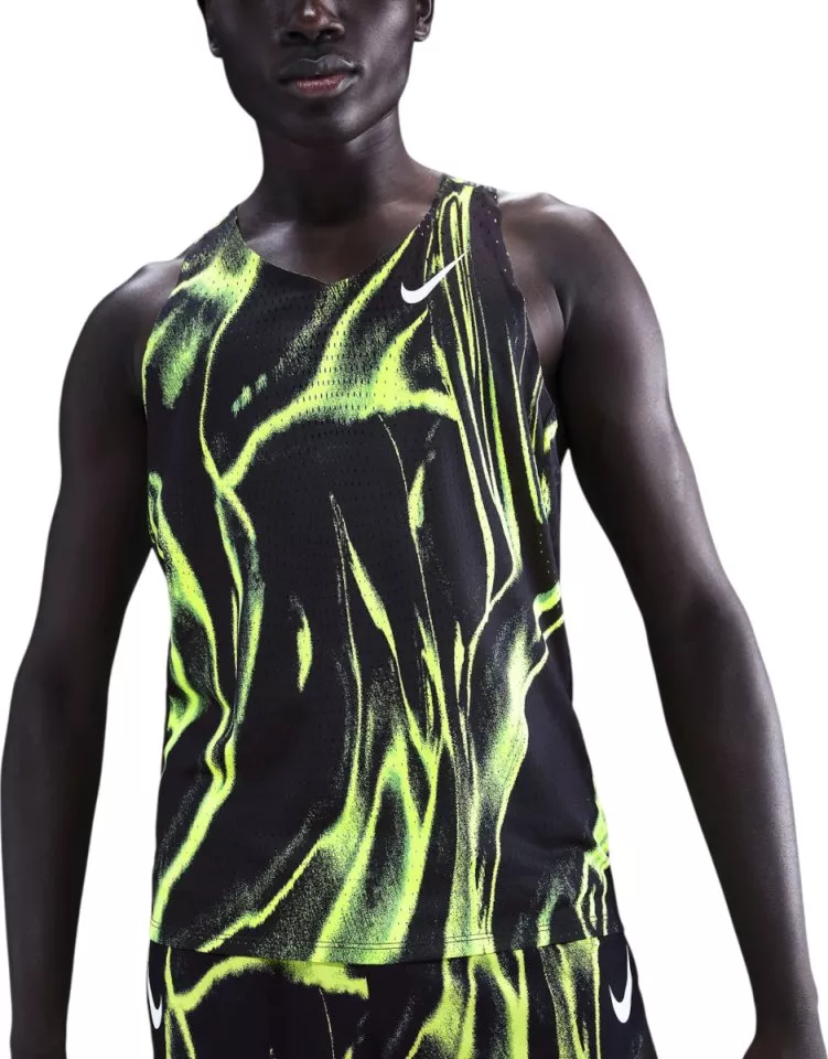 Tanktop Nike AeroSwift