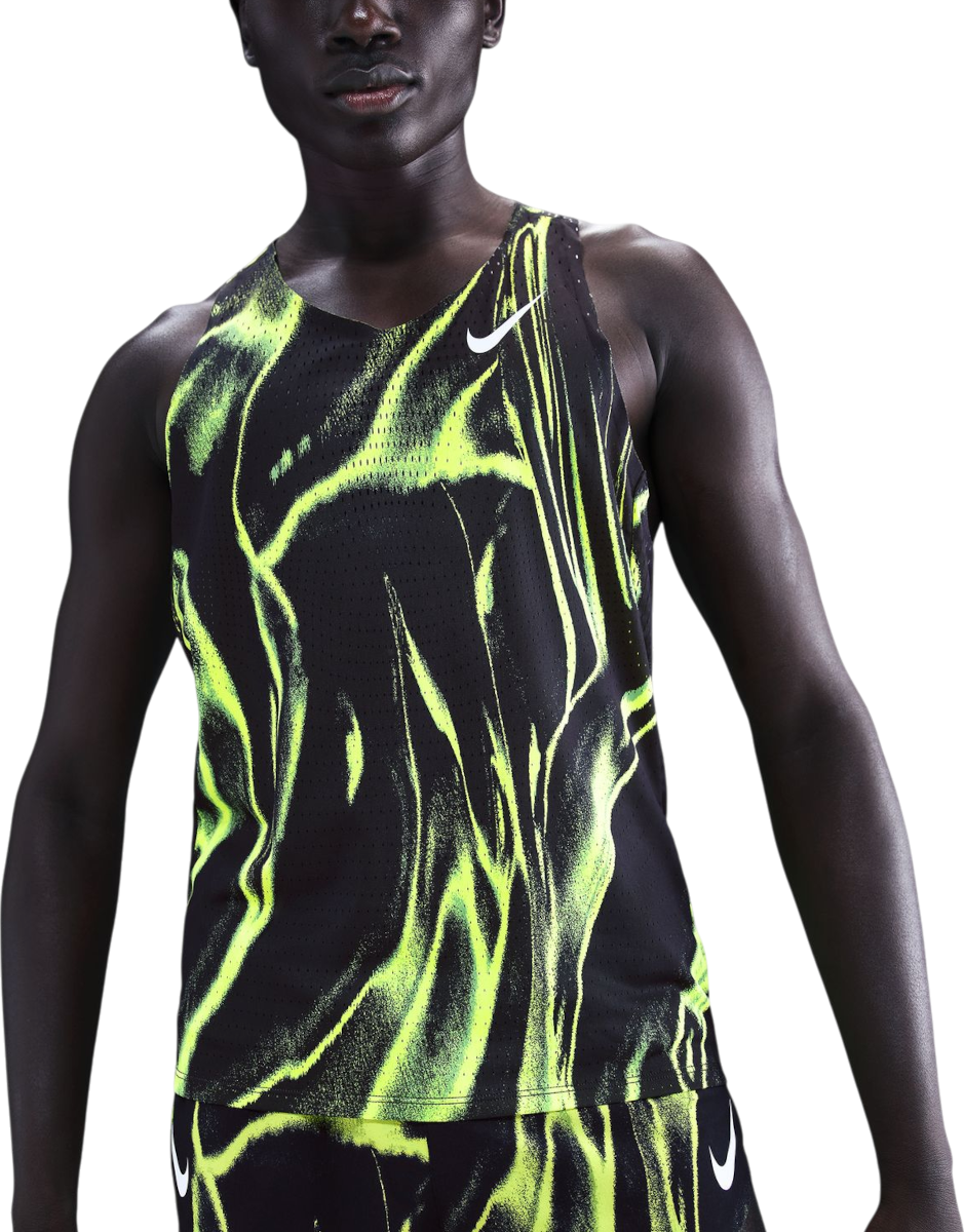 Tanktop Nike AeroSwift