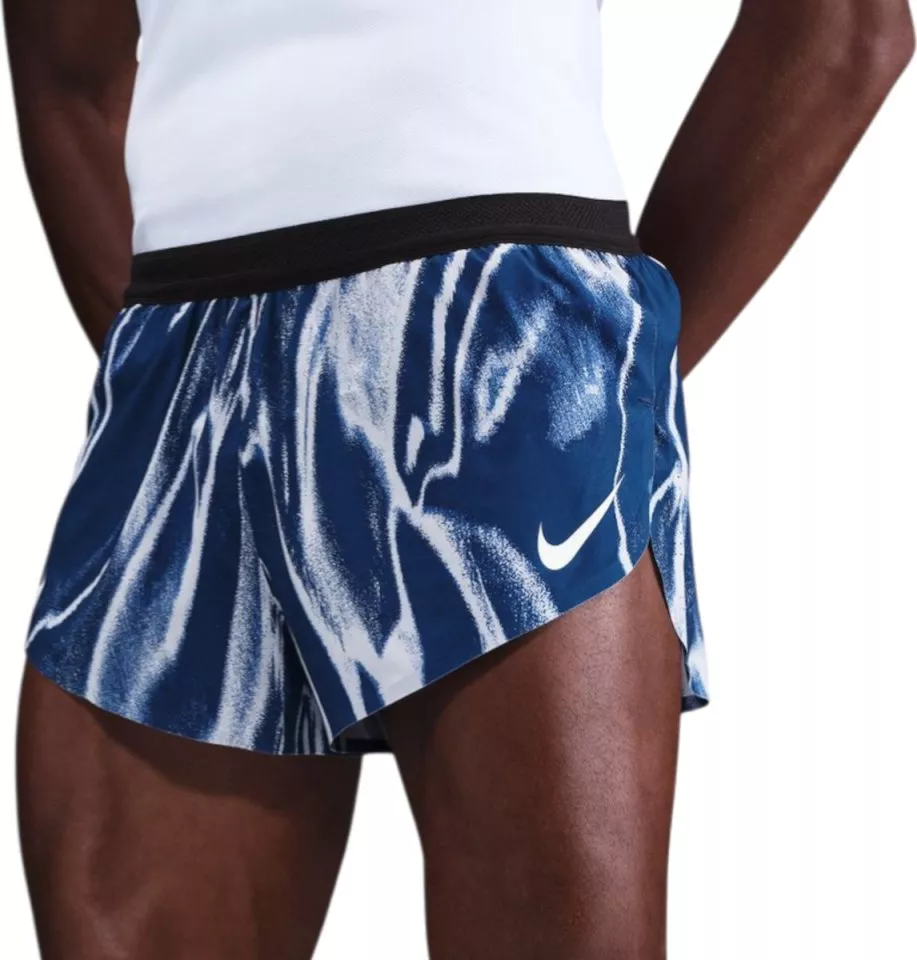 Shorts Nike AeroSwift 2inch