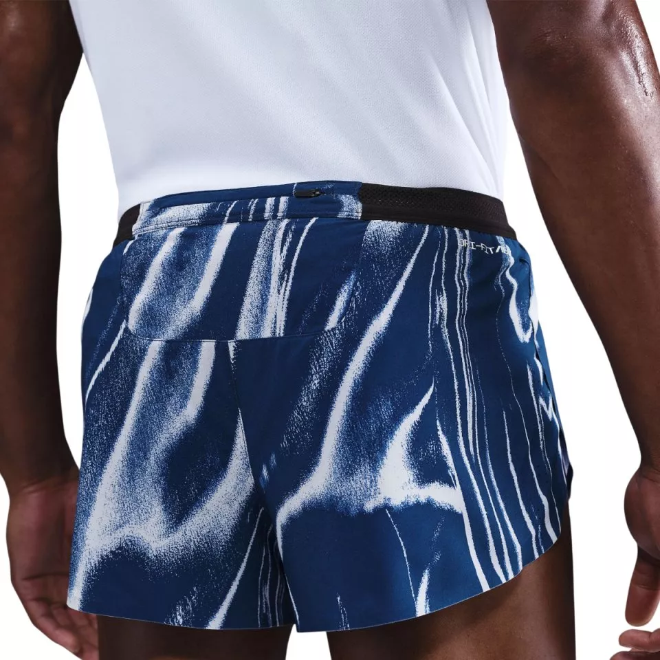 Shorts Nike AeroSwift 2inch