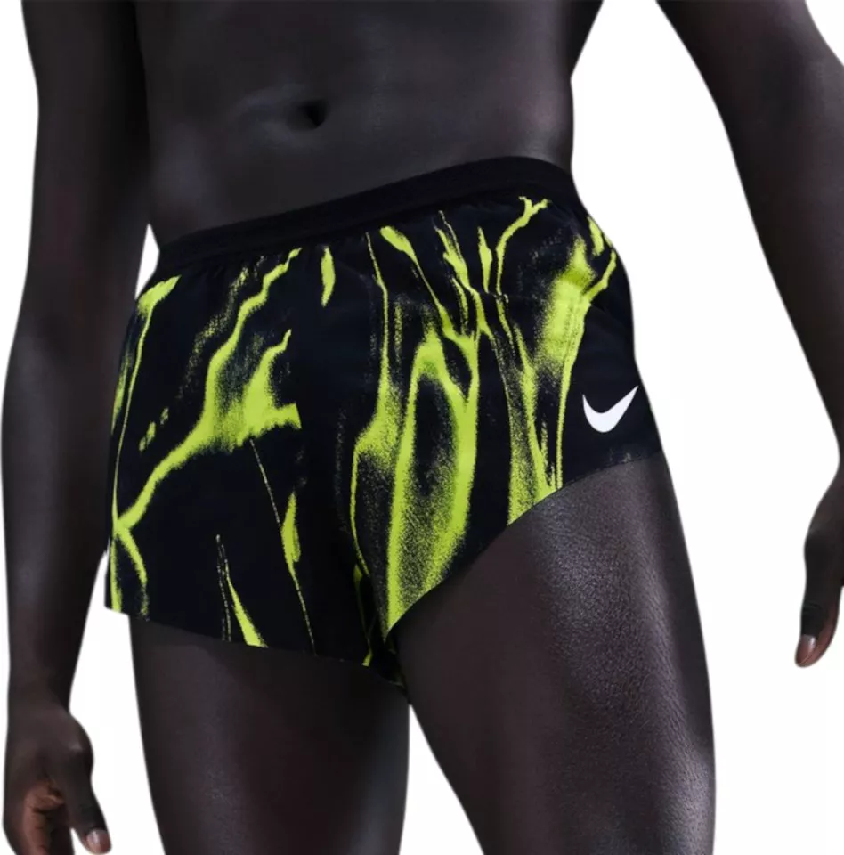 Korte broeken Nike AeroSwift 2inch