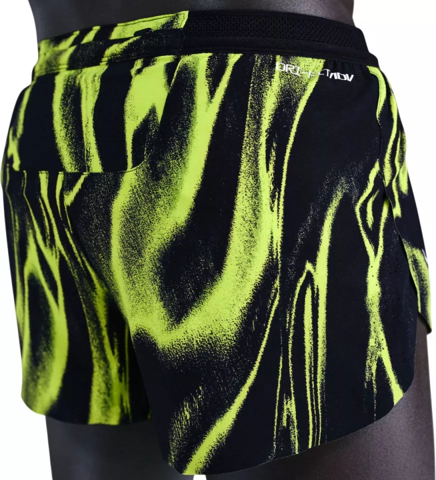 Korte broeken Nike AeroSwift 2inch