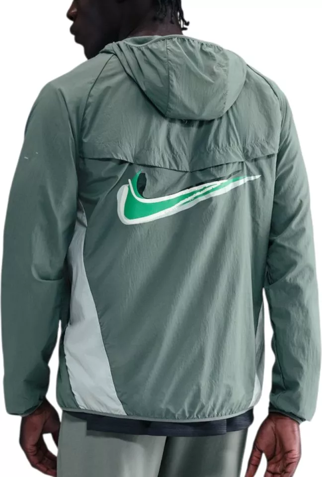 Hoodie Nike Stride Eliud Kipchoge