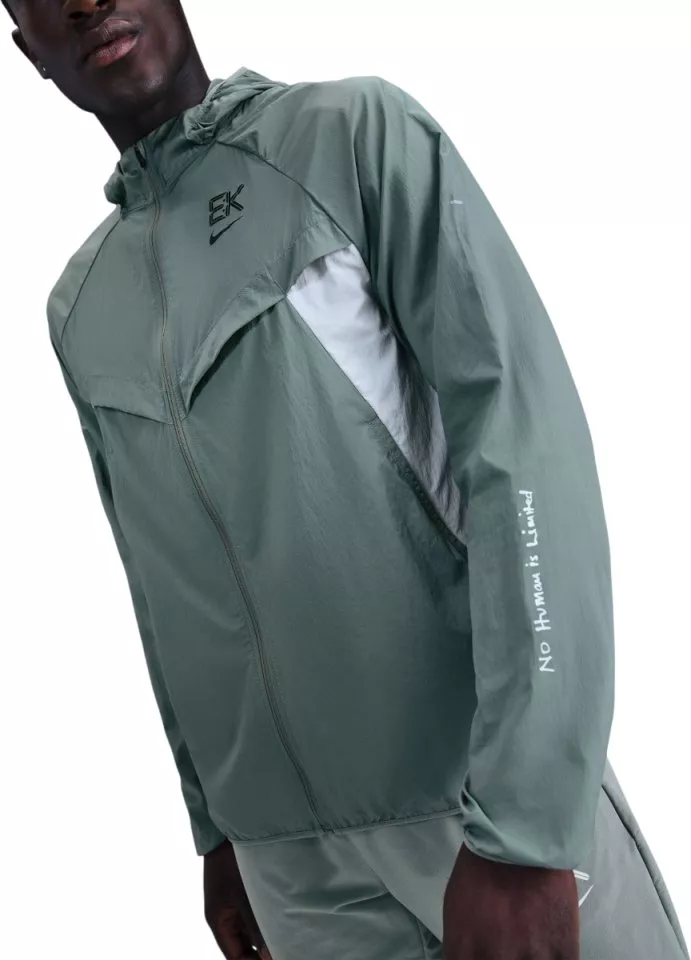 Hoodie Nike Stride Eliud Kipchoge