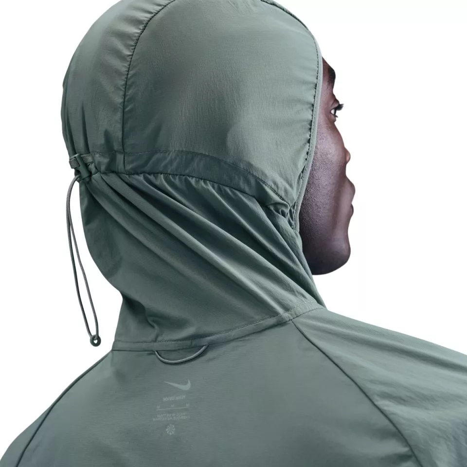 Hoodie Nike Stride Eliud Kipchoge