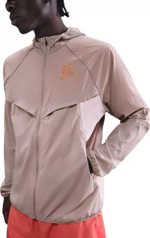 Stride Eliud Kipchoge