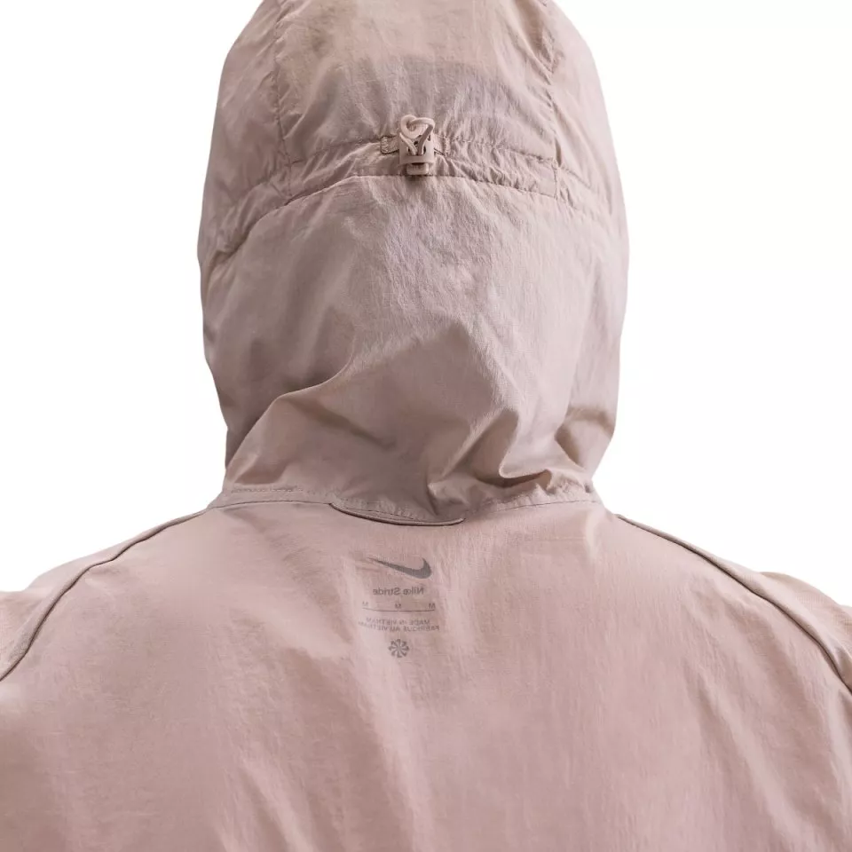 Hoodie Nike Stride Eliud Kipchoge