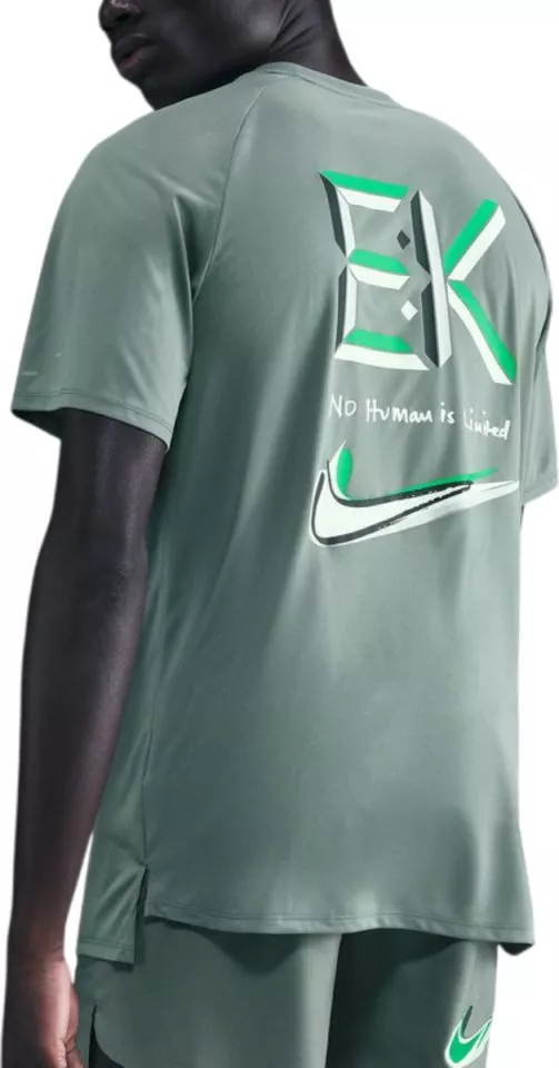 Majica Nike Stride Eliud Kipchoge