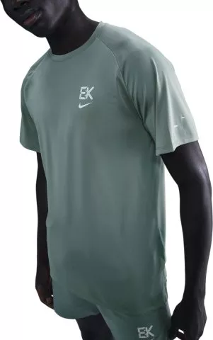 Stride Eliud Kipchoge