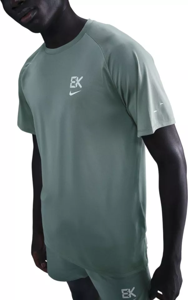 Majica Nike Stride Eliud Kipchoge