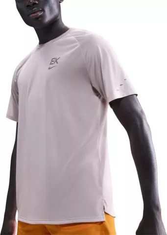 Stride Eliud Kipchoge