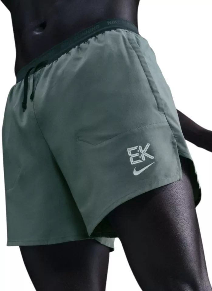 Shorts Nike Stride Eliud Kipchoge 5inch