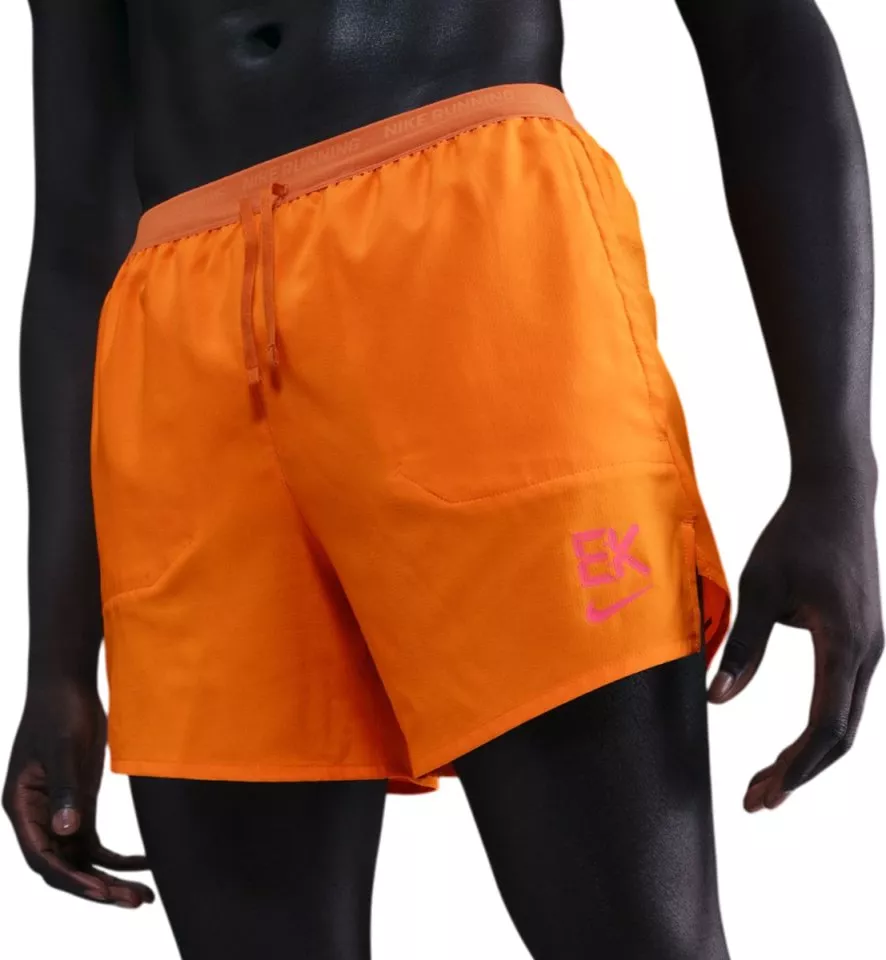 Shorts Nike Stride Eliud Kipchoge 5inch