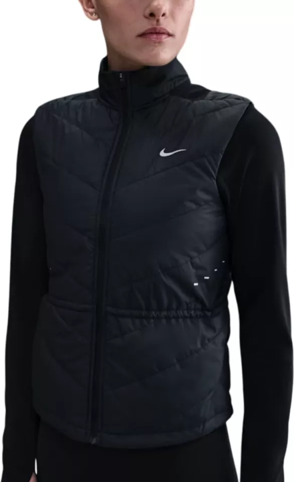 Vest Nike Swift