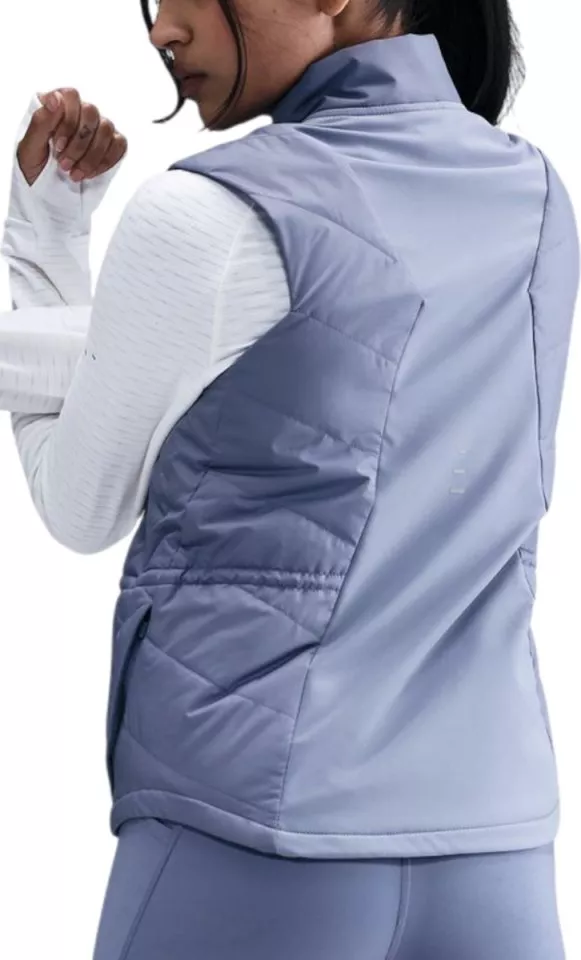 Kamizelka Nike Swift