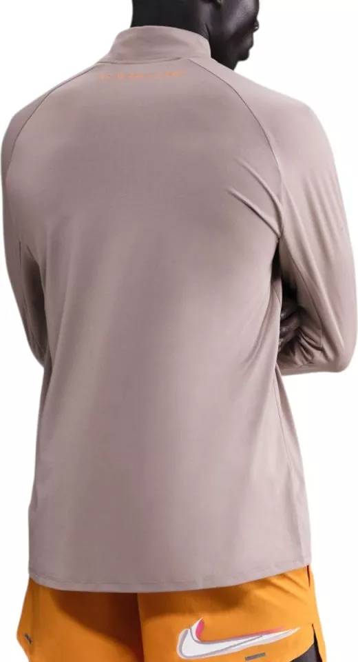 Sweatshirt Nike Stride Eliud Kipchoge