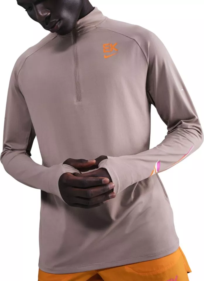 Sweatshirt Nike Stride Eliud Kipchoge