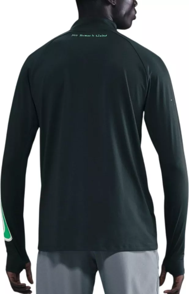 Bluza Nike Stride Eliud Kipchoge