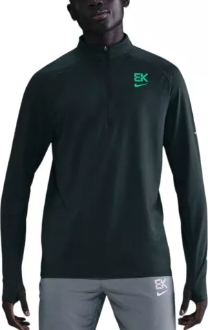 Stride Eliud Kipchoge