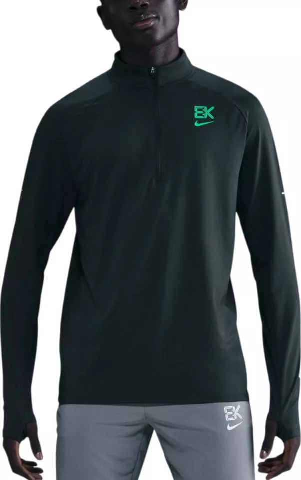 Bluza Nike Stride Eliud Kipchoge