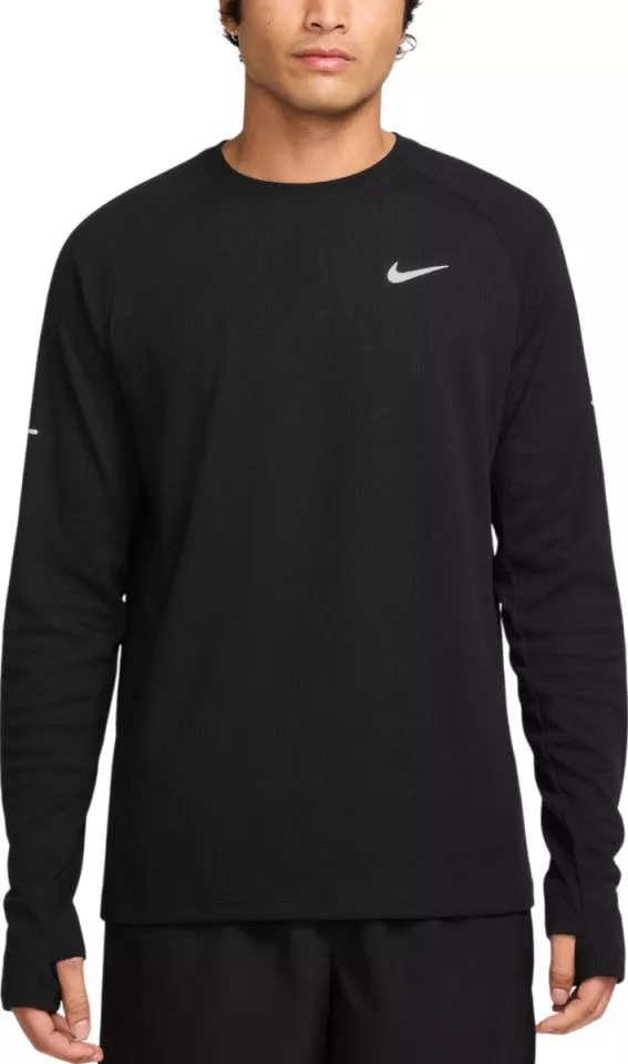 Sweatshirt Nike Stride
