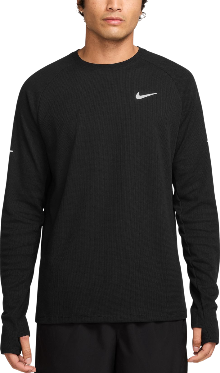 Sweatshirt Nike Stride