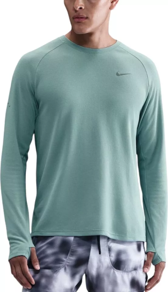 Sweatshirt Nike Stride