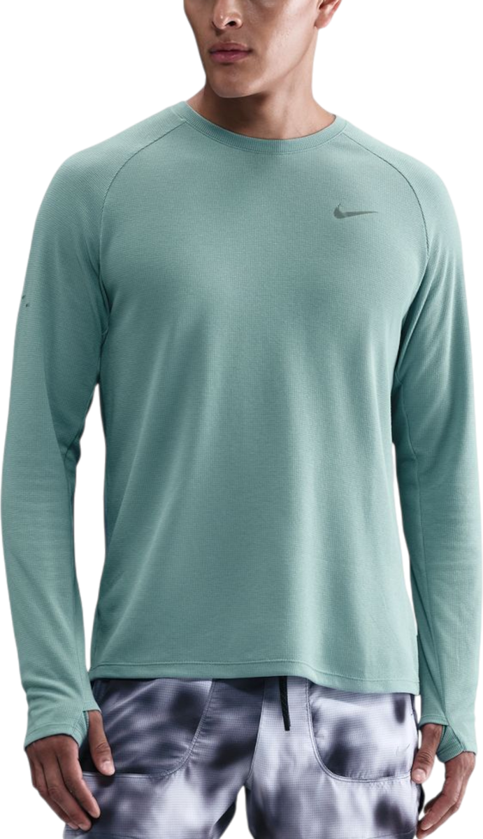 Sweatshirt Nike Stride