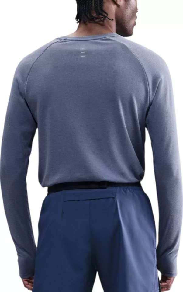 Sweatshirt Nike Stride