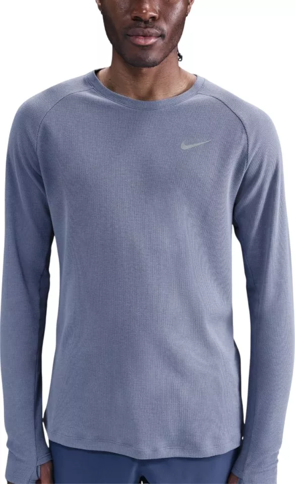 Sweatshirt Nike Stride