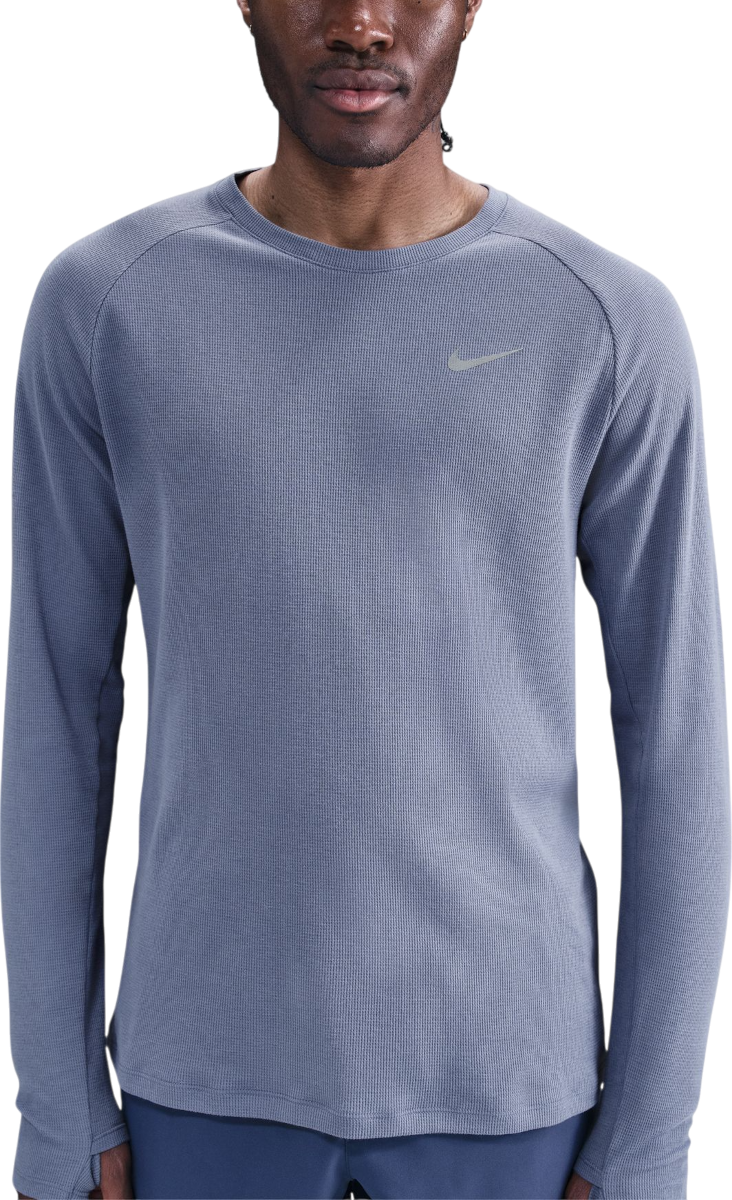 Sweatshirt Nike Stride