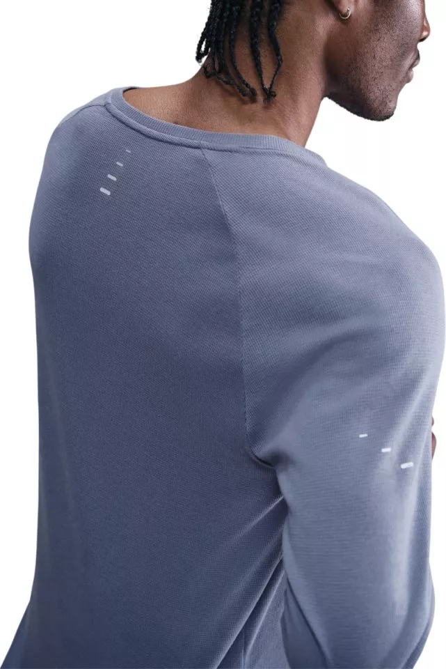 Sweatshirt Nike Stride