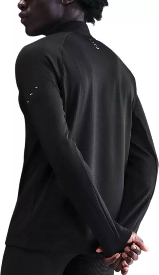 Φούτερ-Jacket Nike Stride